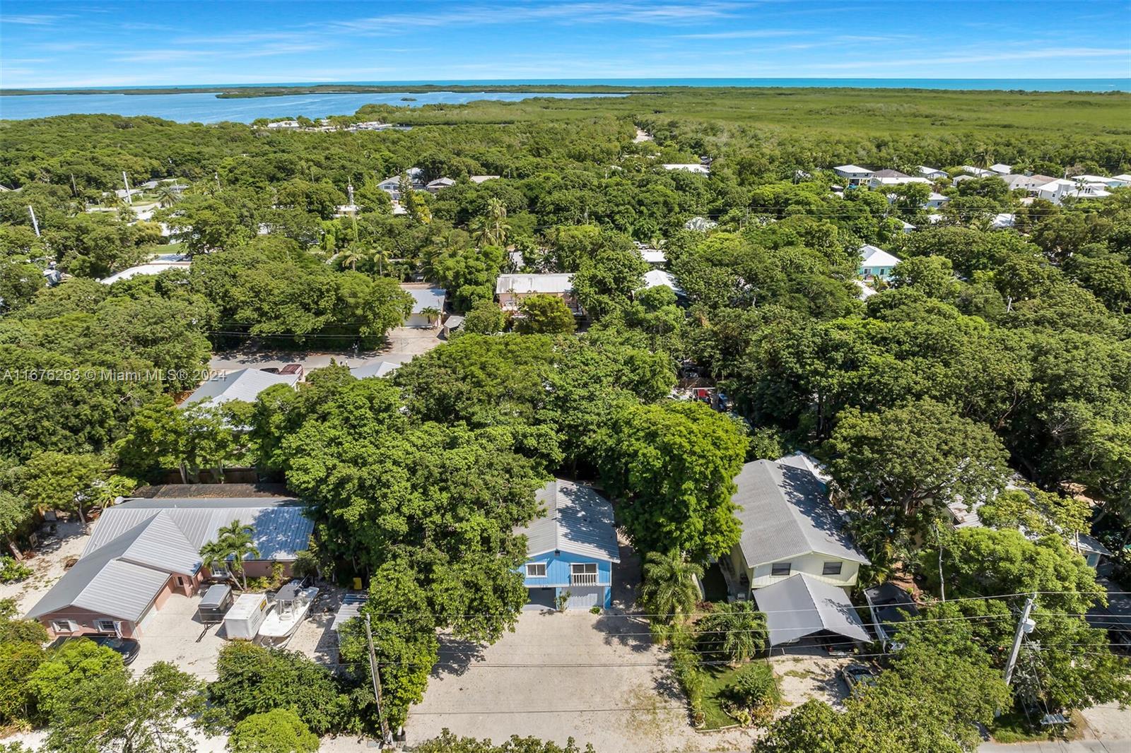 710 Barcelona Rd, Key Largo, Florida image 16