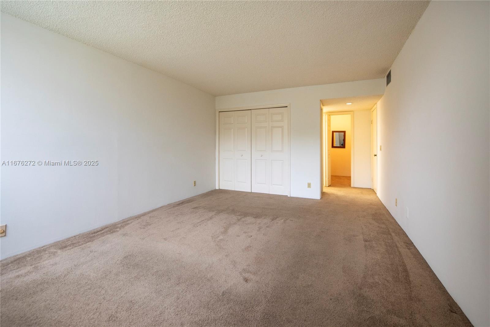 16100 Golf Club Rd #312, Weston, Florida image 13