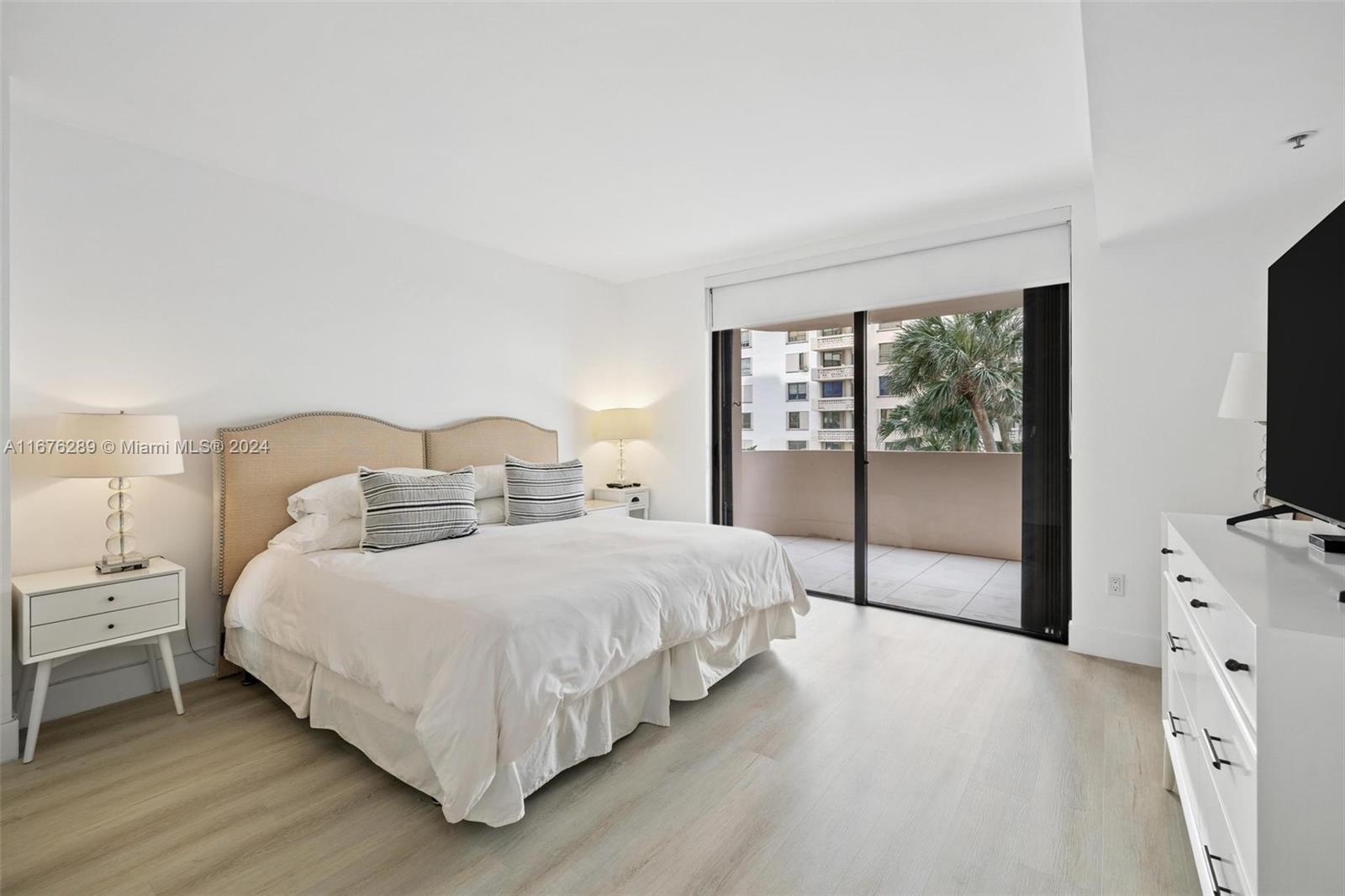 Real Estate For Sale