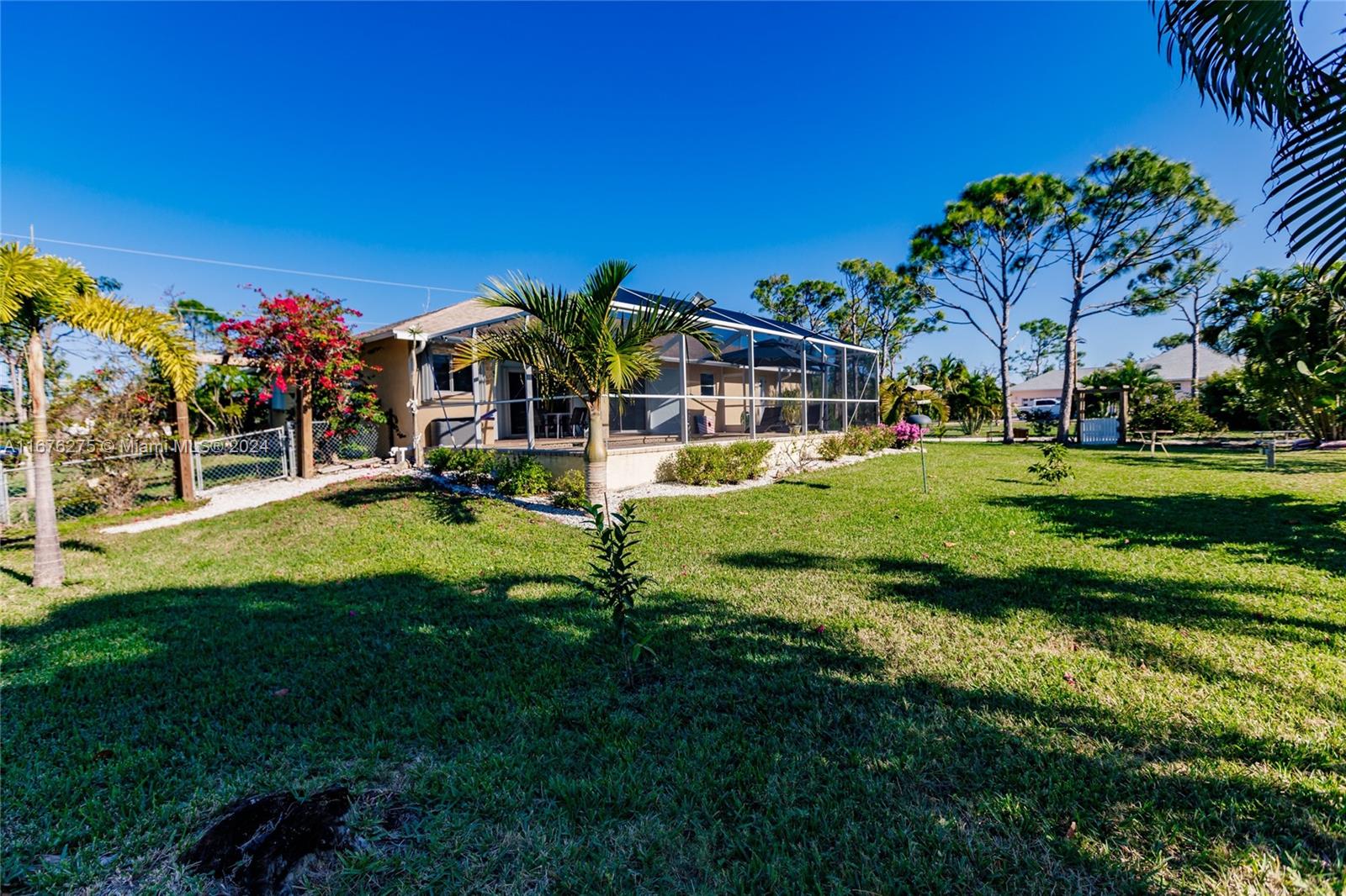 5225 Anchorage Dr, Cape Coral, Florida image 46