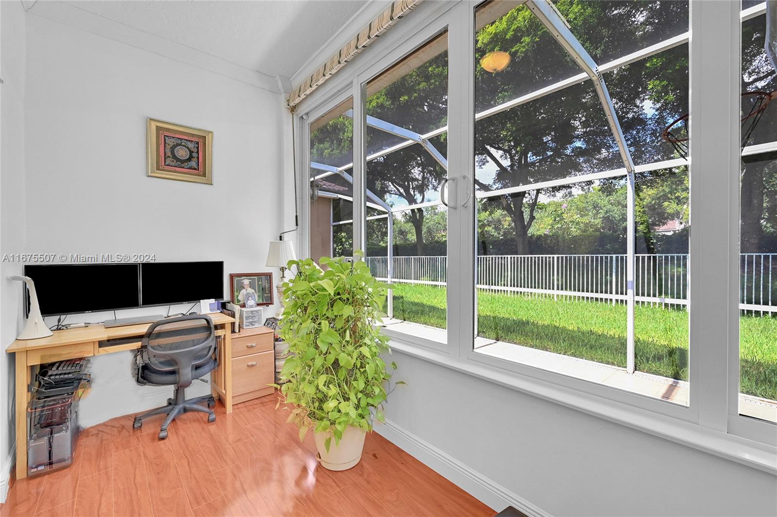 4050 Palmetto Trail, Weston, Florida image 10