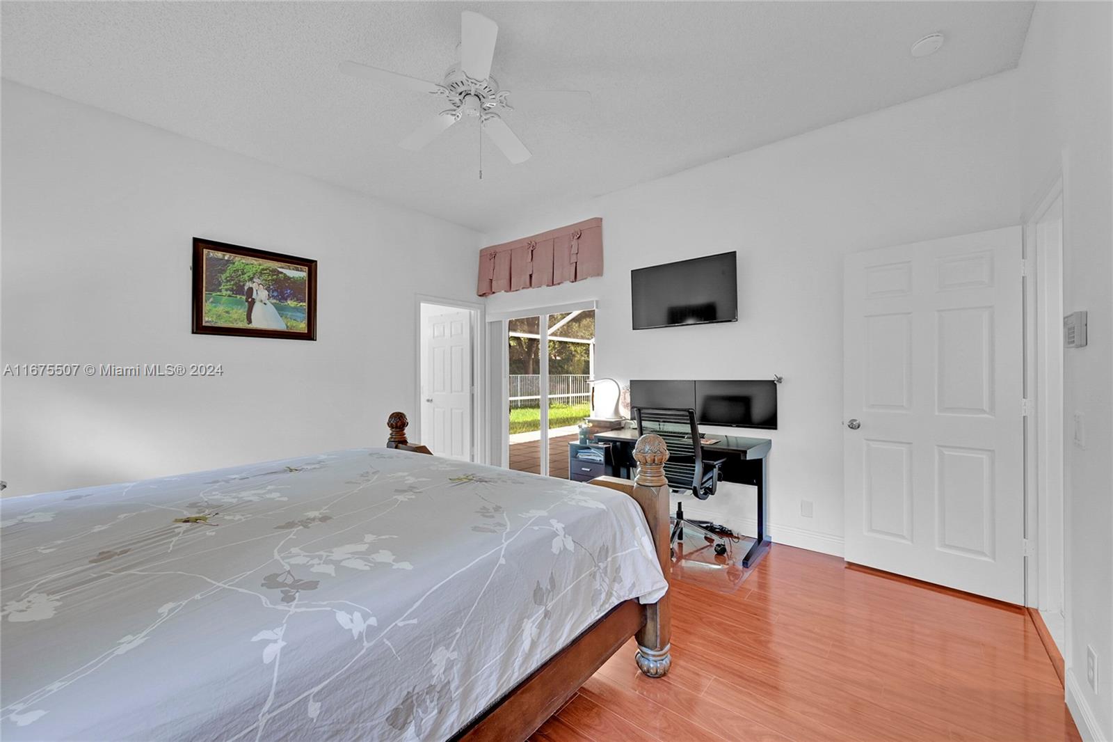 4050 Palmetto Trail, Weston, Florida image 11