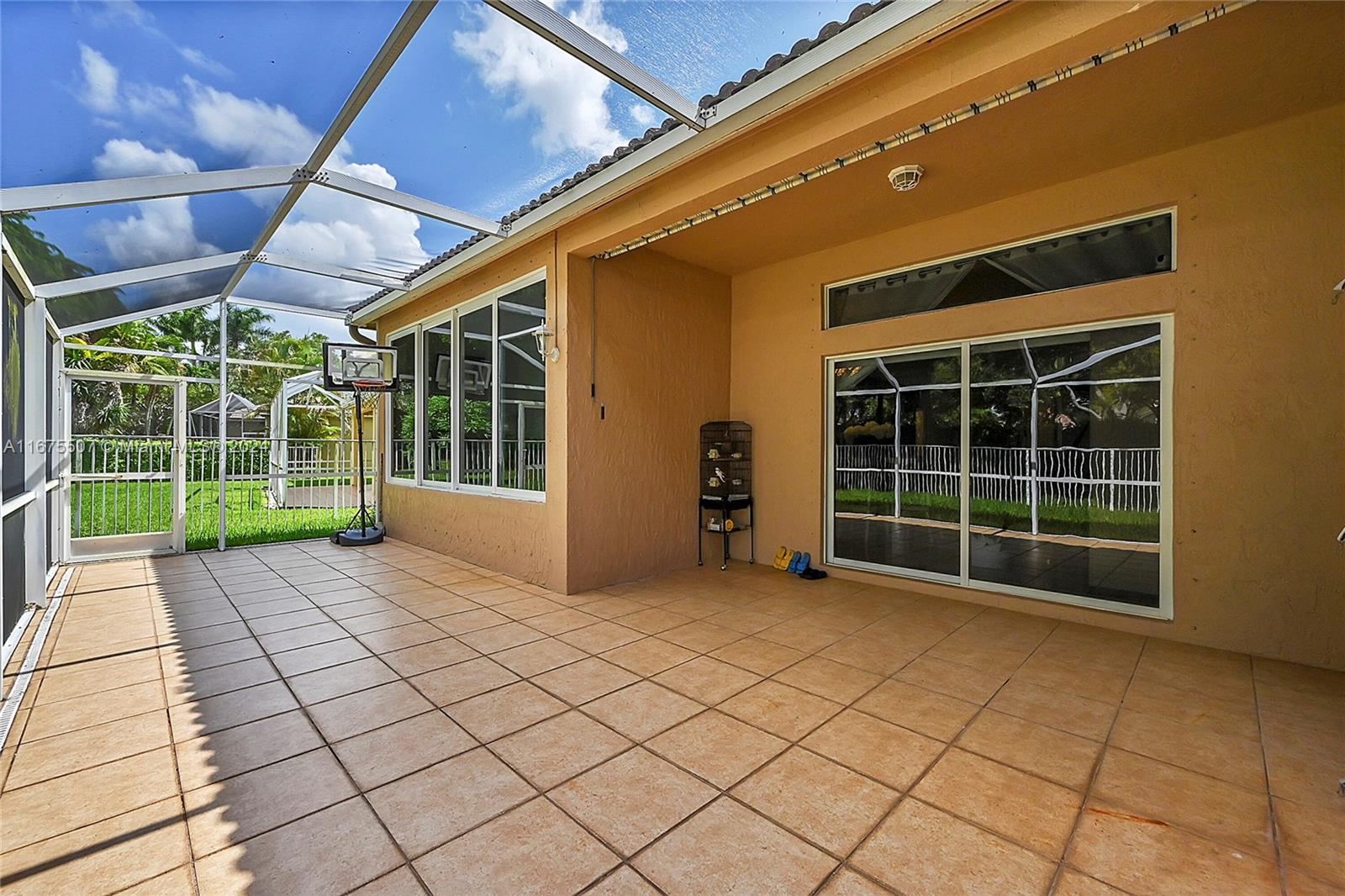 4050 Palmetto Trail, Weston, Florida image 20