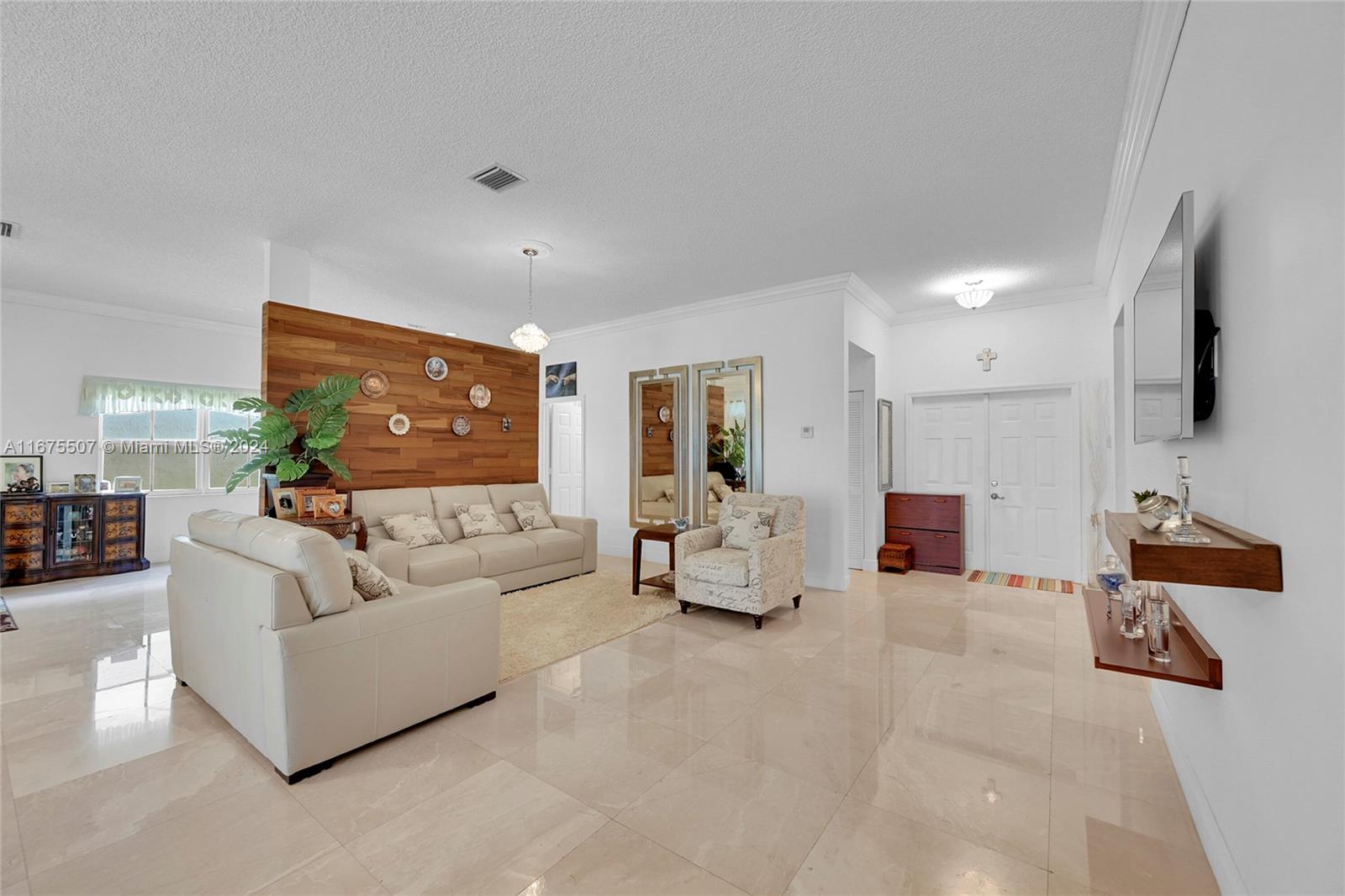 4050 Palmetto Trail, Weston, Florida image 3