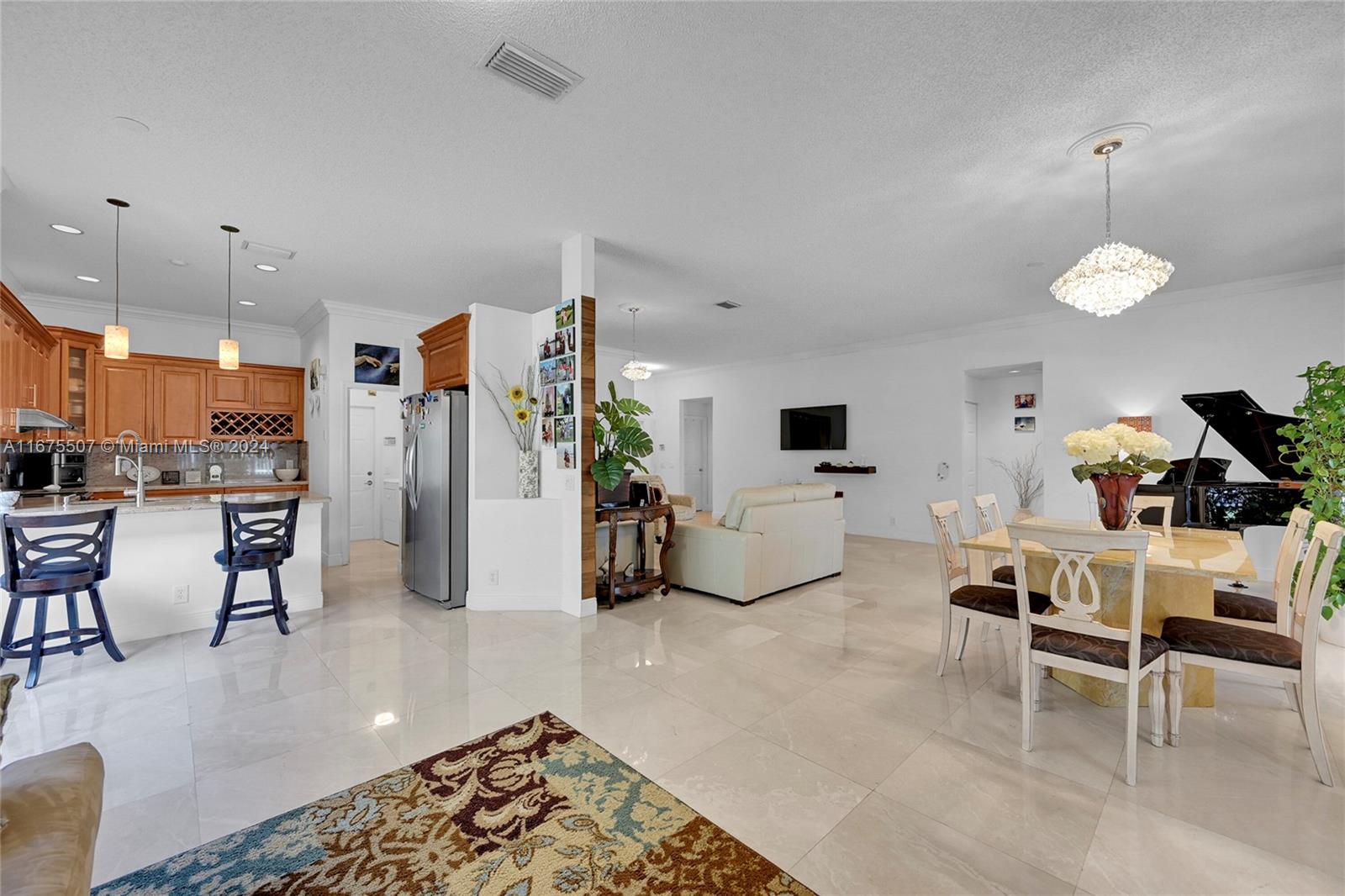 4050 Palmetto Trail, Weston, Florida image 4