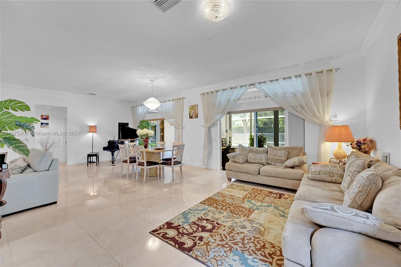 4050 Palmetto Trail, Weston, Florida image 6