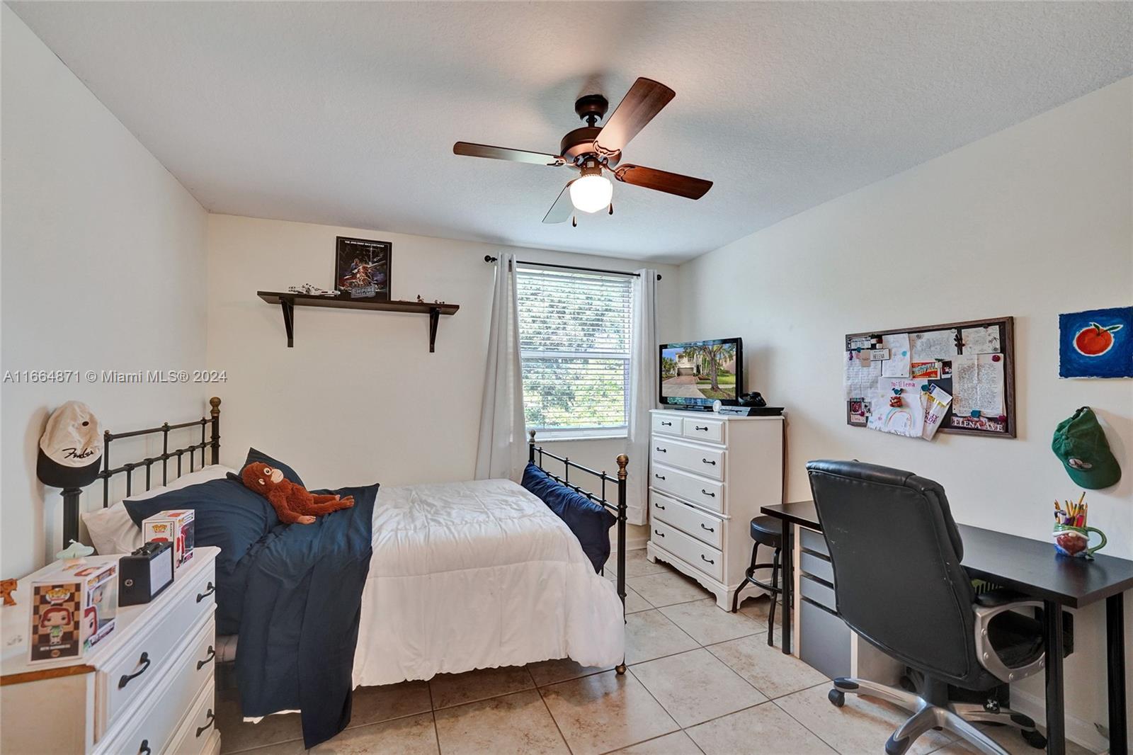 Listing Photo 52