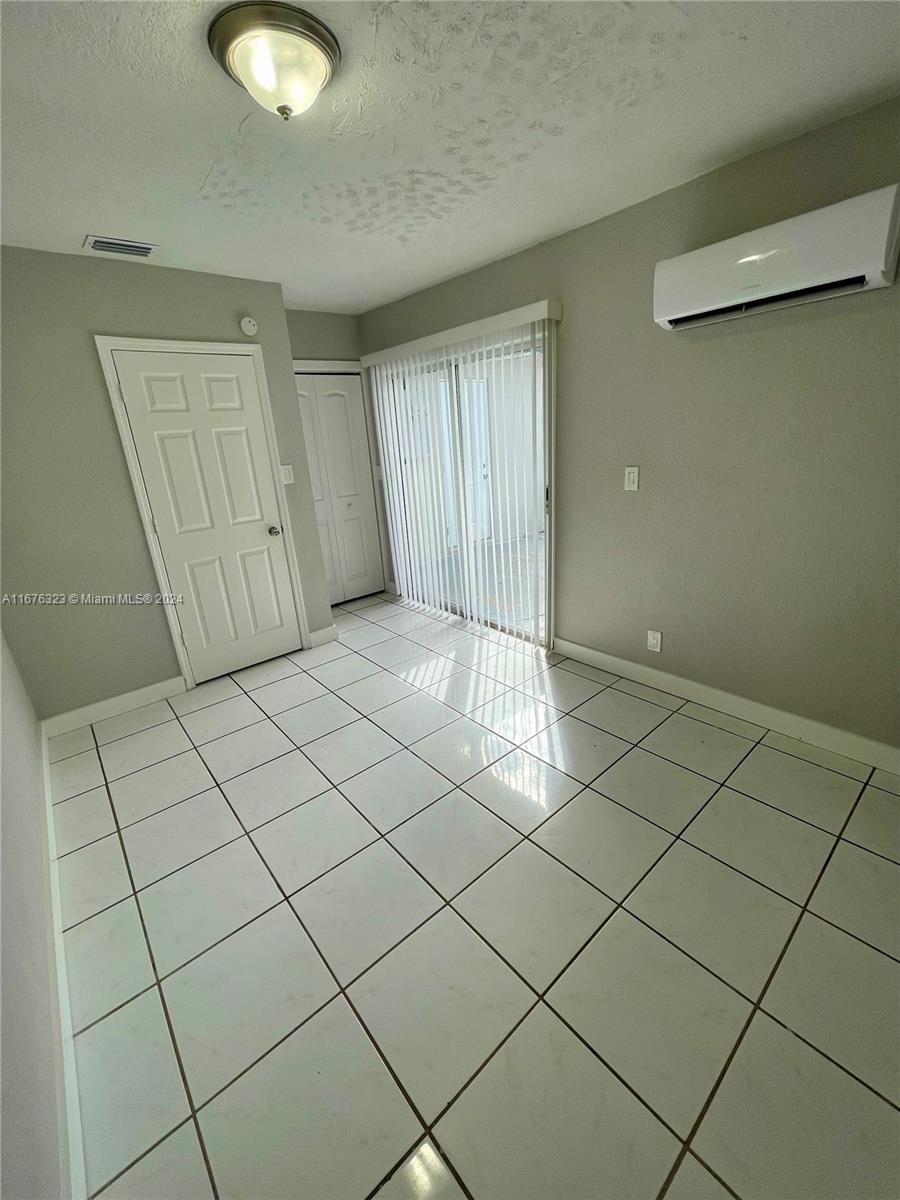 3161 NW 4th St, Lauderhill, Florida image 23