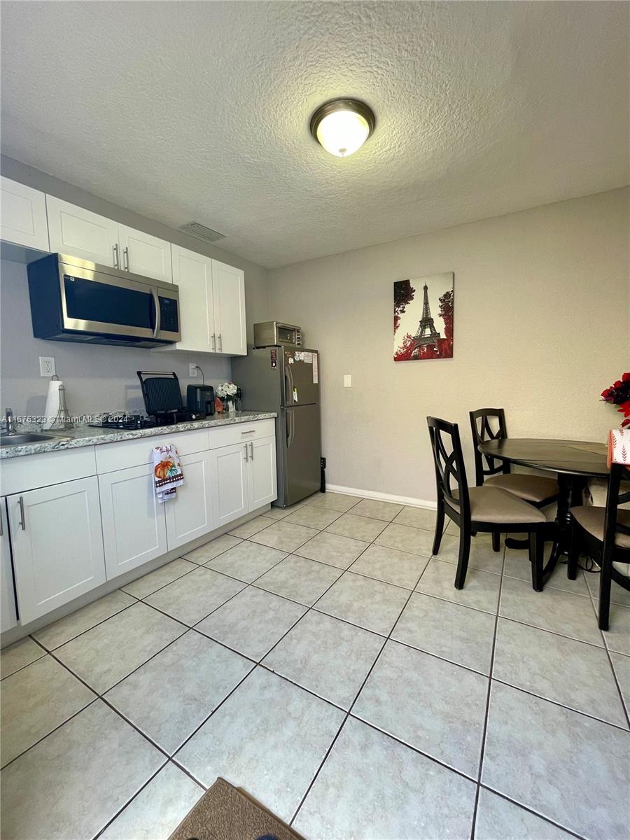 3161 NW 4th St, Lauderhill, Florida image 24