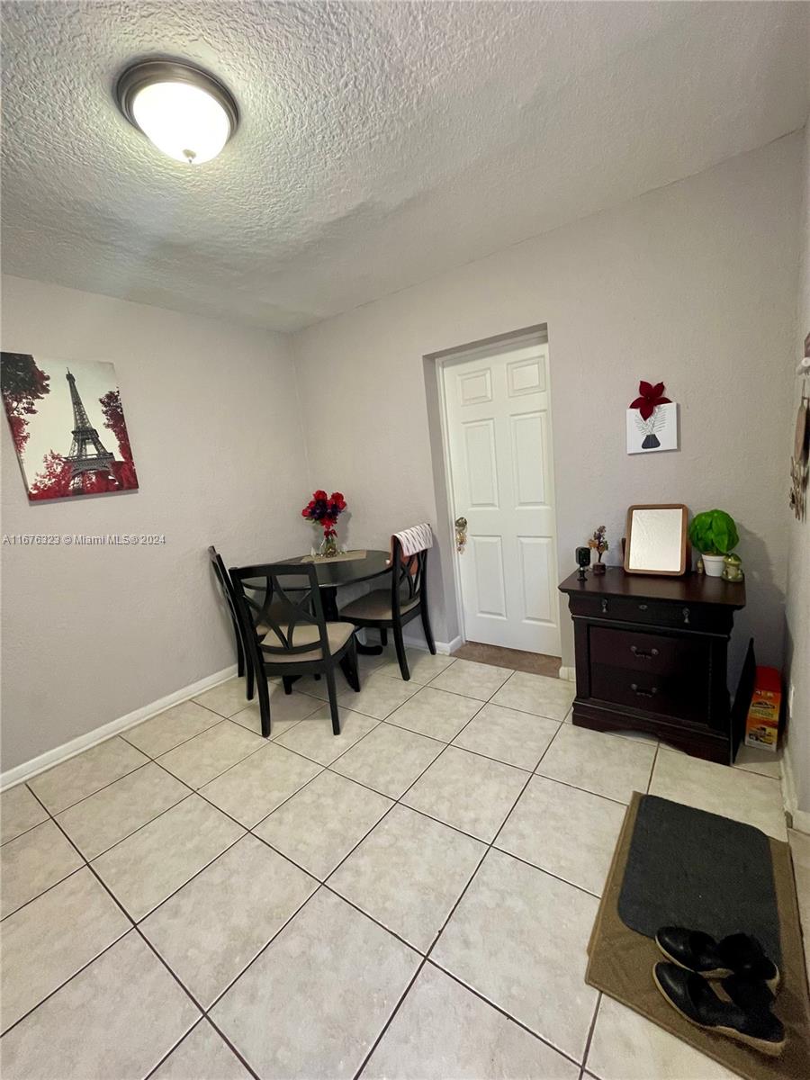 3161 NW 4th St, Lauderhill, Florida image 26