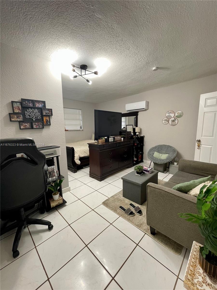 3161 NW 4th St, Lauderhill, Florida image 29