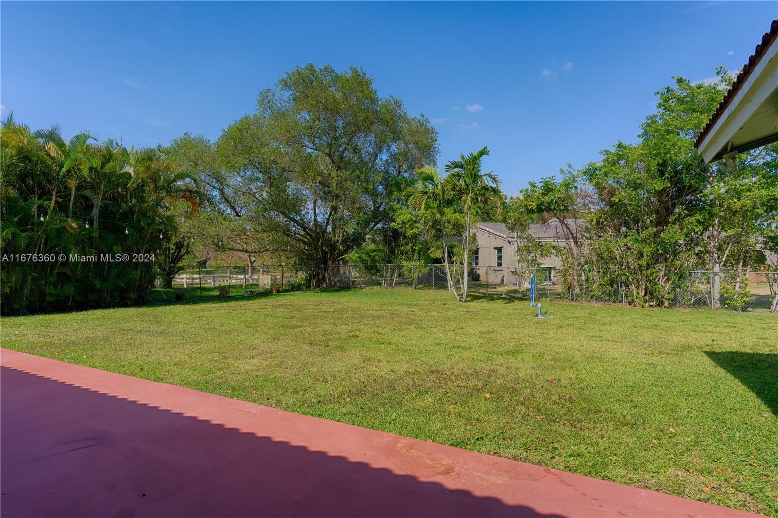 4161 NW 107th Ave, Coral Springs, Florida image 25