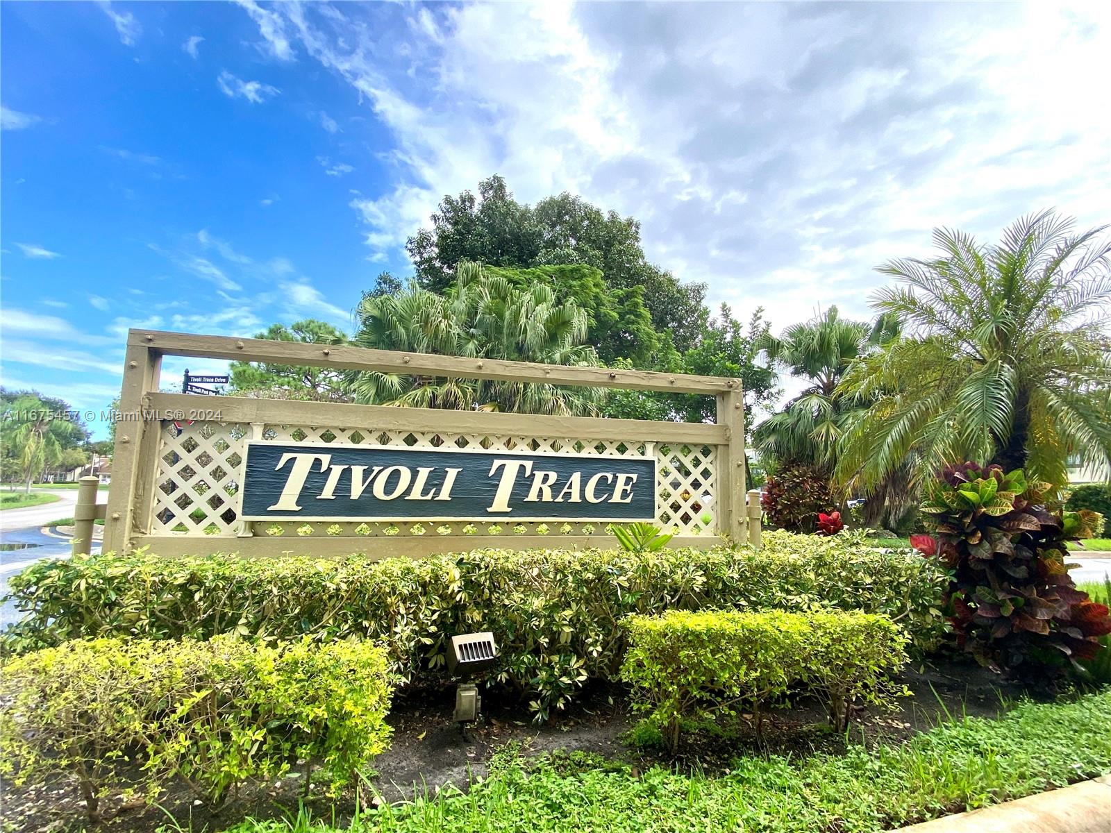 677 Trace Cir #102, Deerfield Beach, Florida image 1