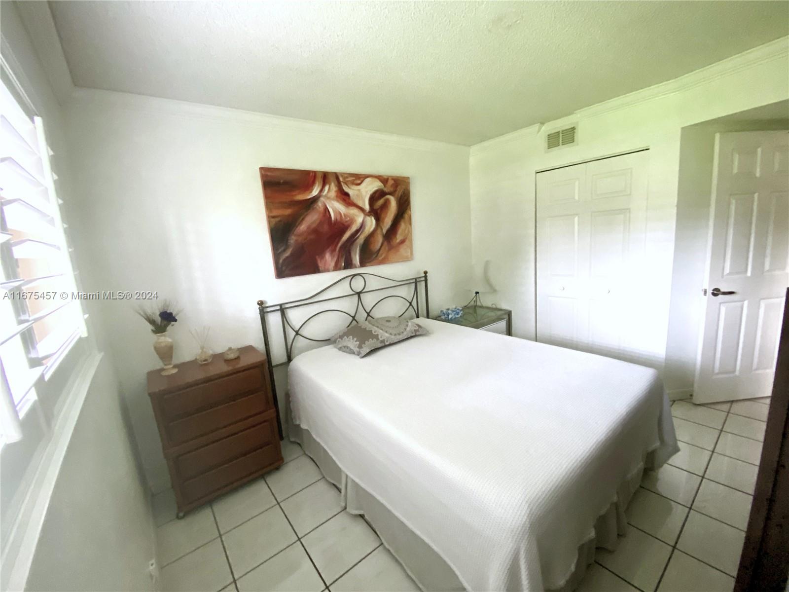 677 Trace Cir #102, Deerfield Beach, Florida image 11