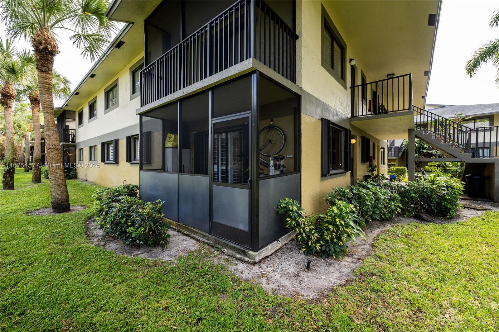 677 Trace Cir #102, Deerfield Beach, Florida image 18