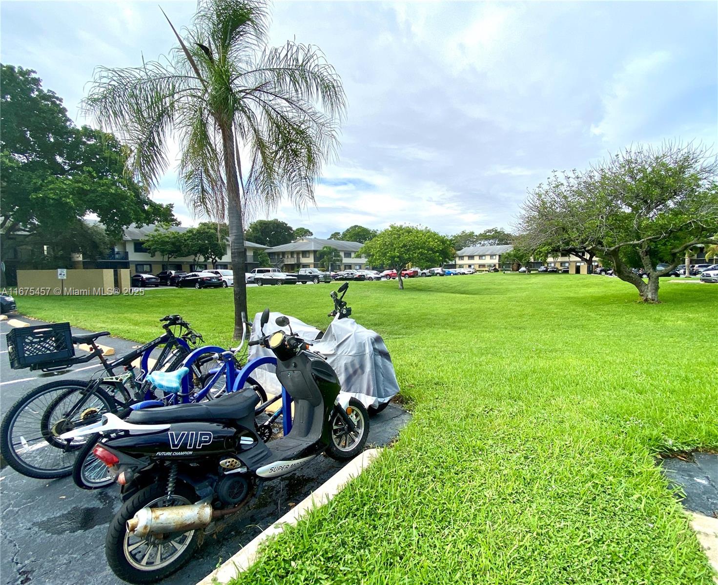 677 Trace Cir #102, Deerfield Beach, Florida image 26