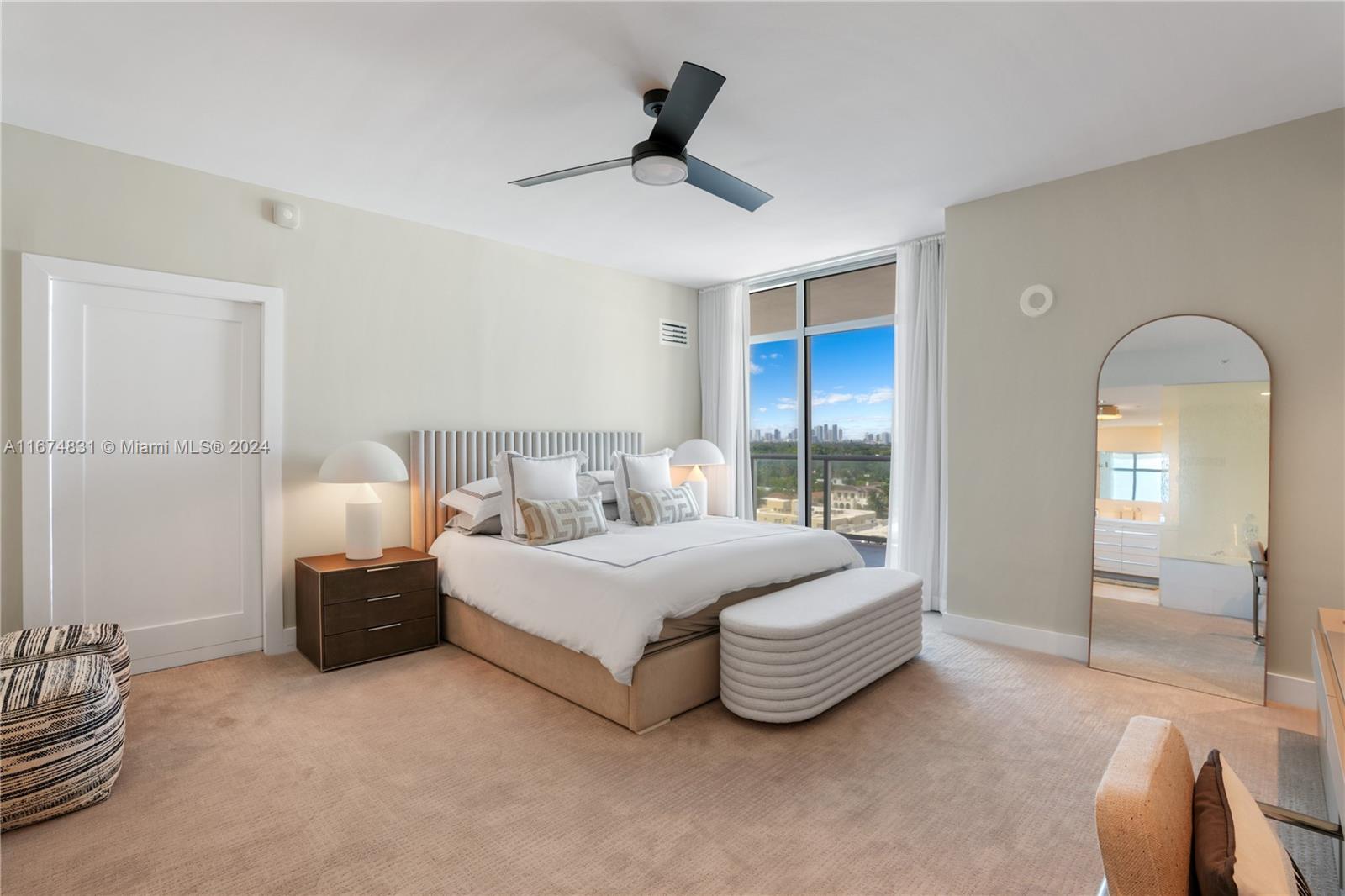 3737 Collins Ave #S-1003, Miami Beach FL 33140
