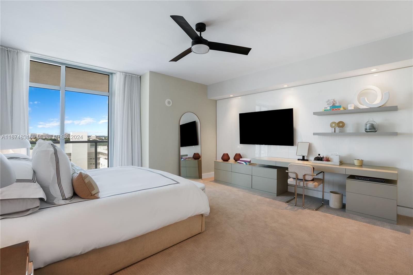 3737 Collins Ave #S-1003, Miami Beach FL 33140