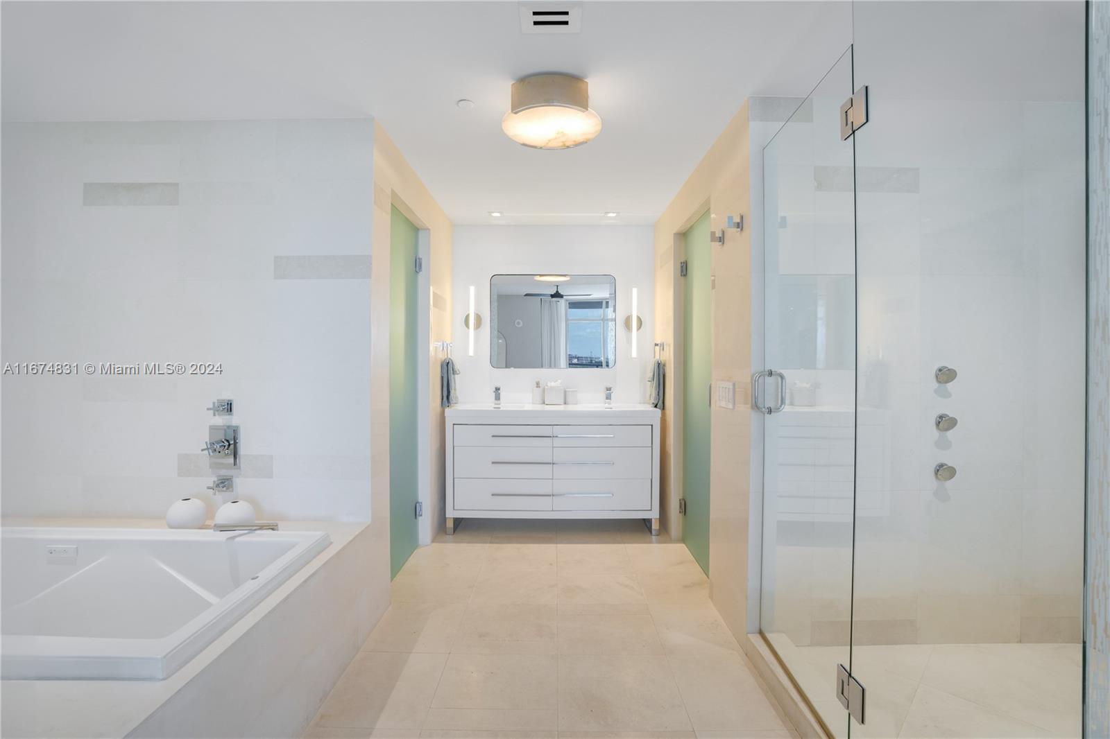 3737 Collins Ave #S-1003, Miami Beach FL 33140