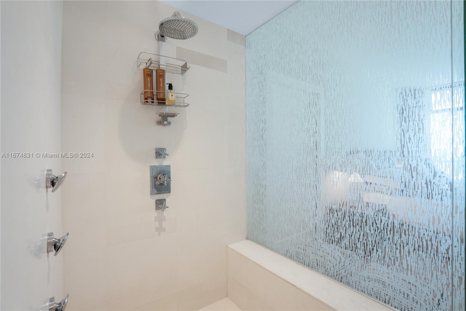 3737 Collins Ave #S-1003, Miami Beach FL 33140