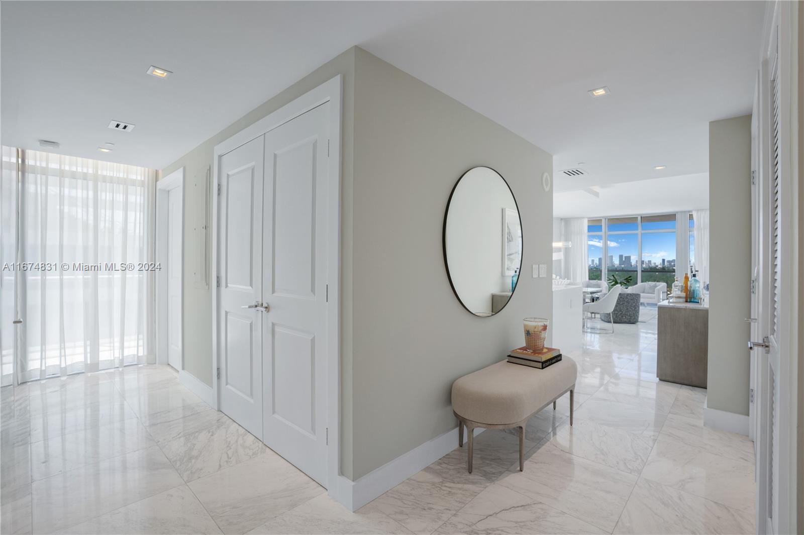 3737 Collins Ave #S-1003, Miami Beach FL 33140