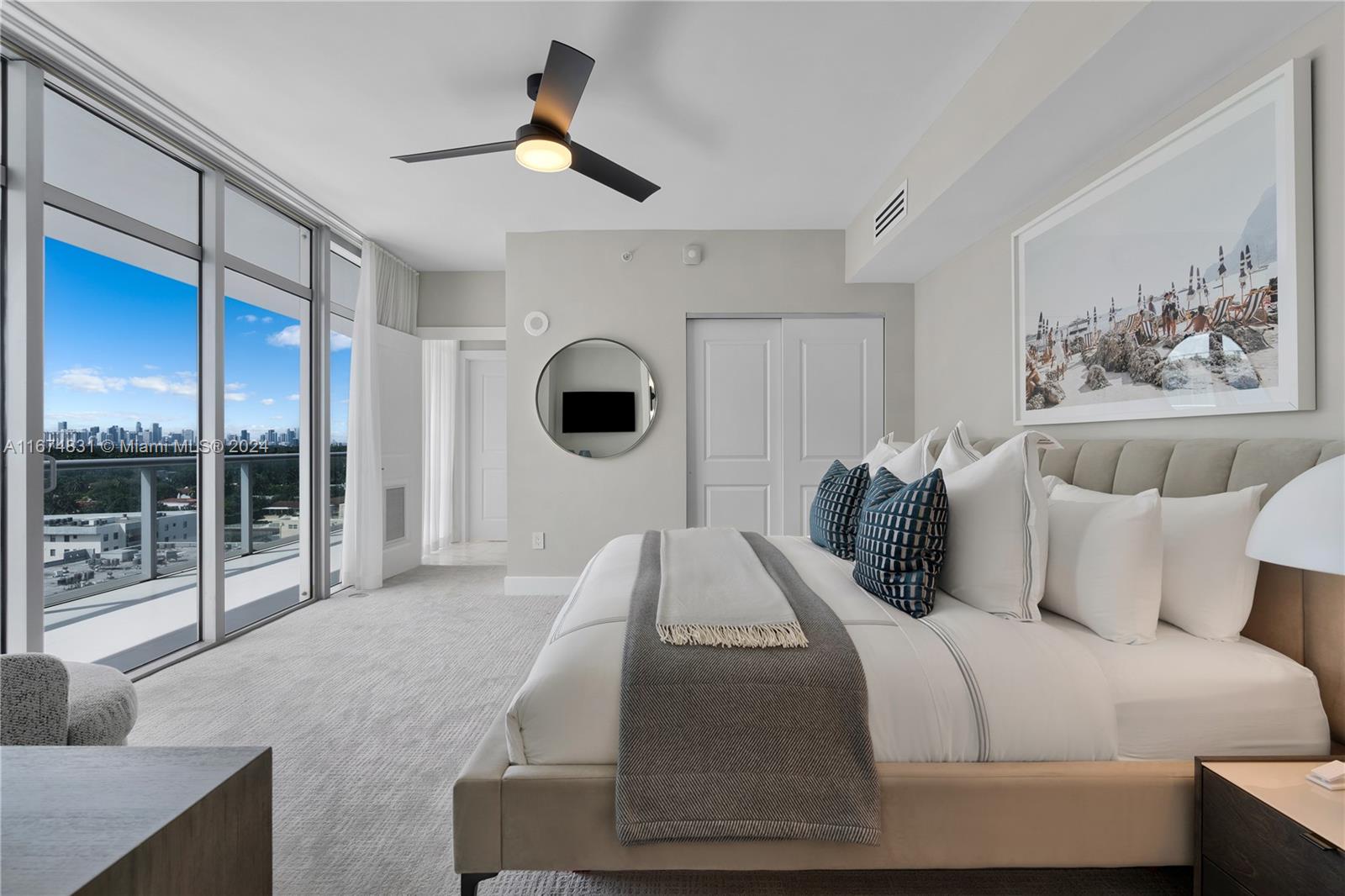 3737 Collins Ave #S-1003, Miami Beach FL 33140