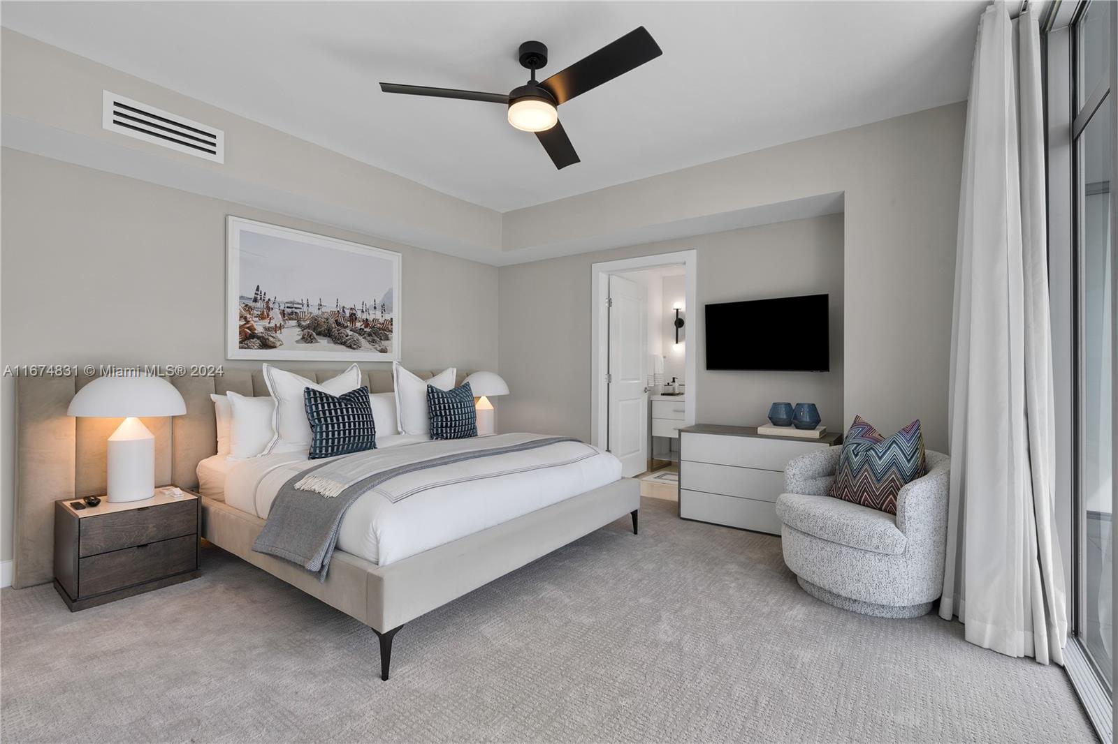 3737 Collins Ave #S-1003, Miami Beach FL 33140