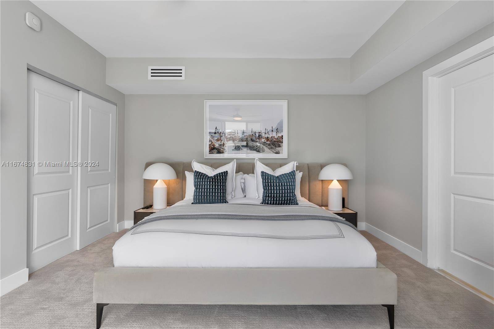 3737 Collins Ave #S-1003, Miami Beach FL 33140