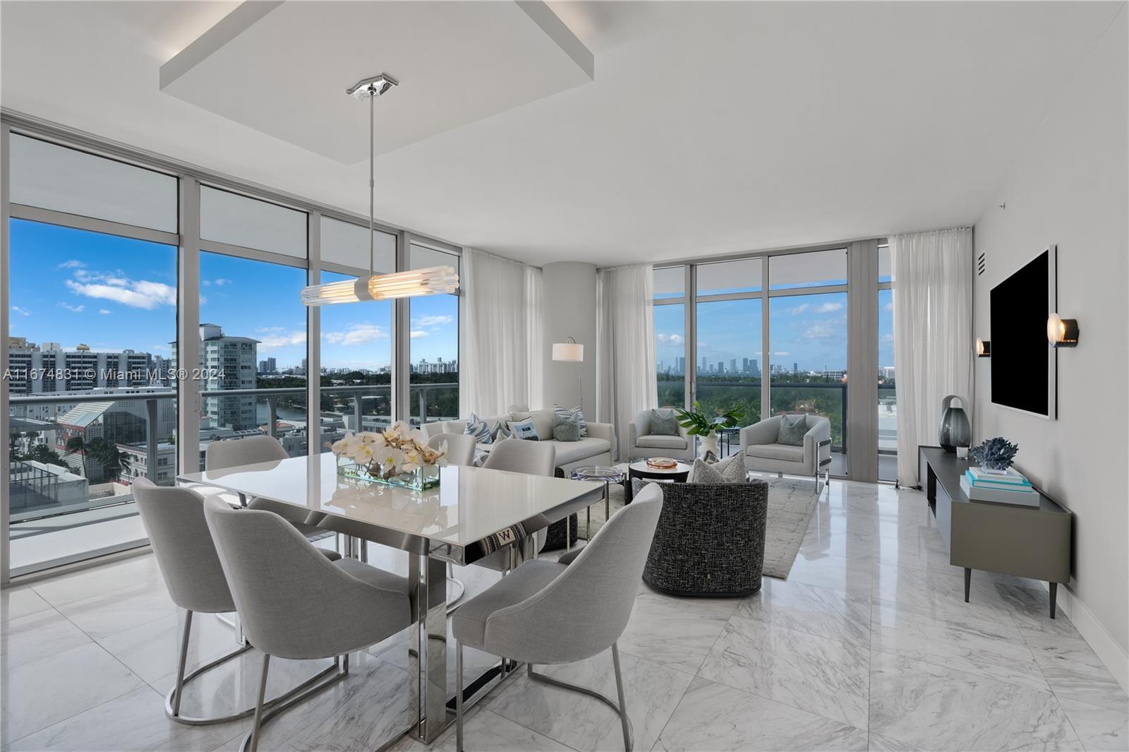 3737 Collins Ave #S-1003, Miami Beach FL 33140