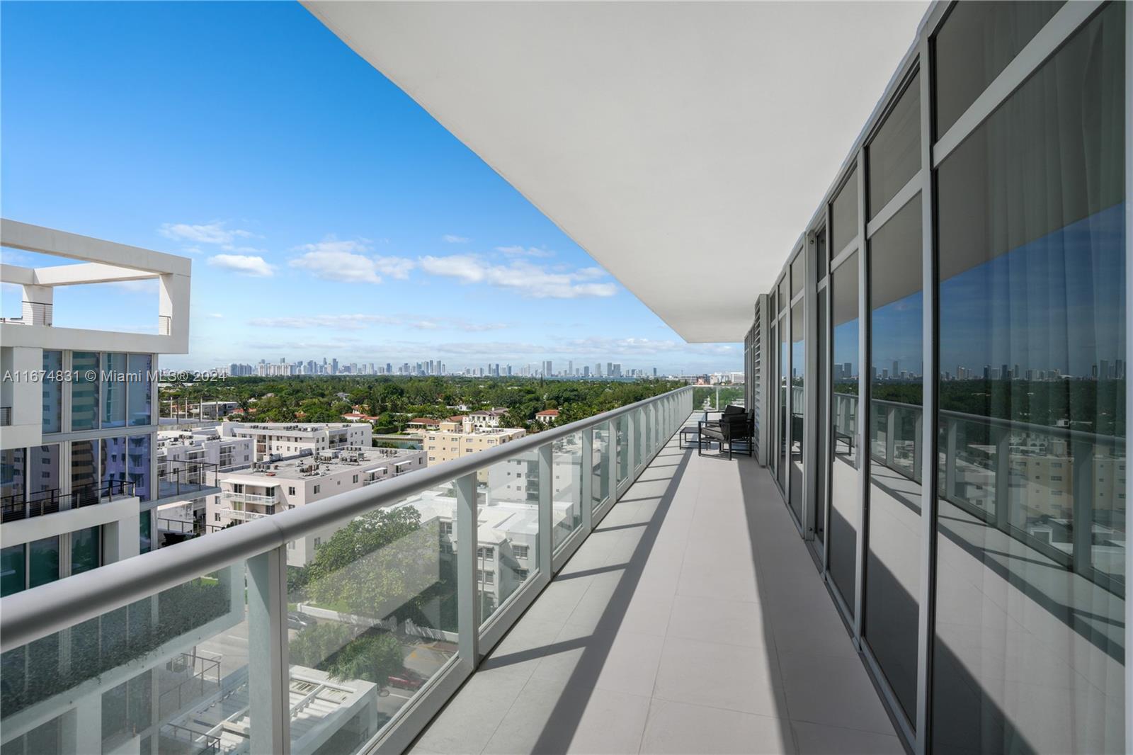 3737 Collins Ave #S-1003, Miami Beach FL 33140
