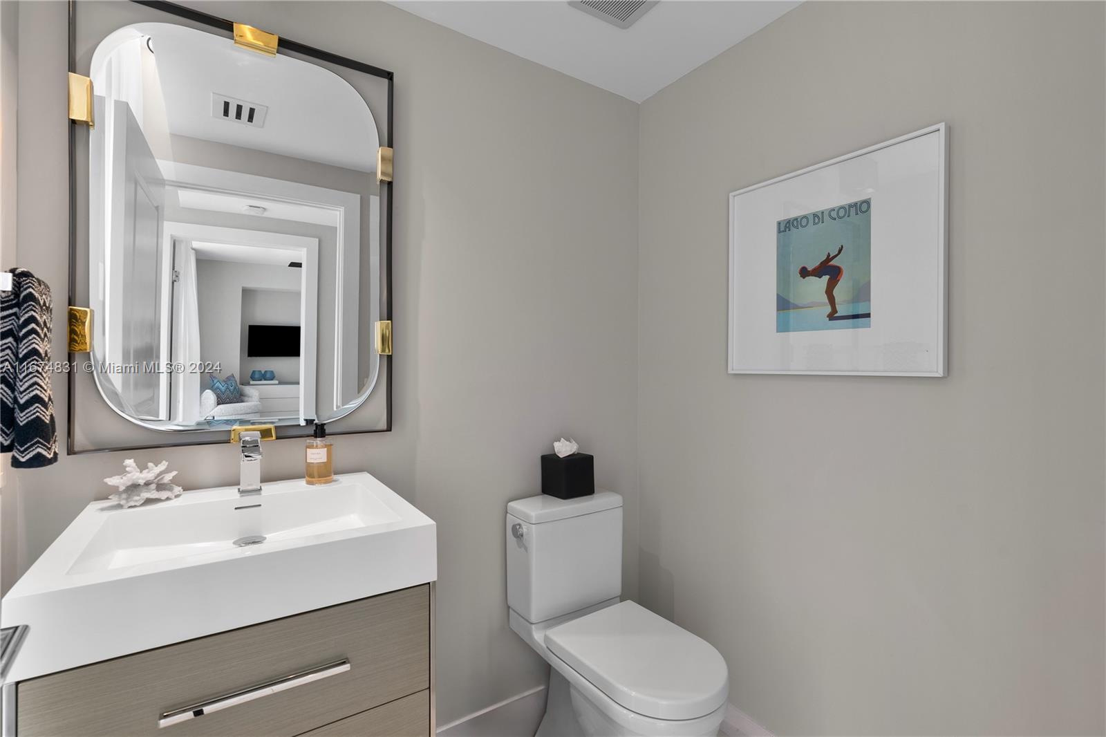 3737 Collins Ave #S-1003, Miami Beach FL 33140