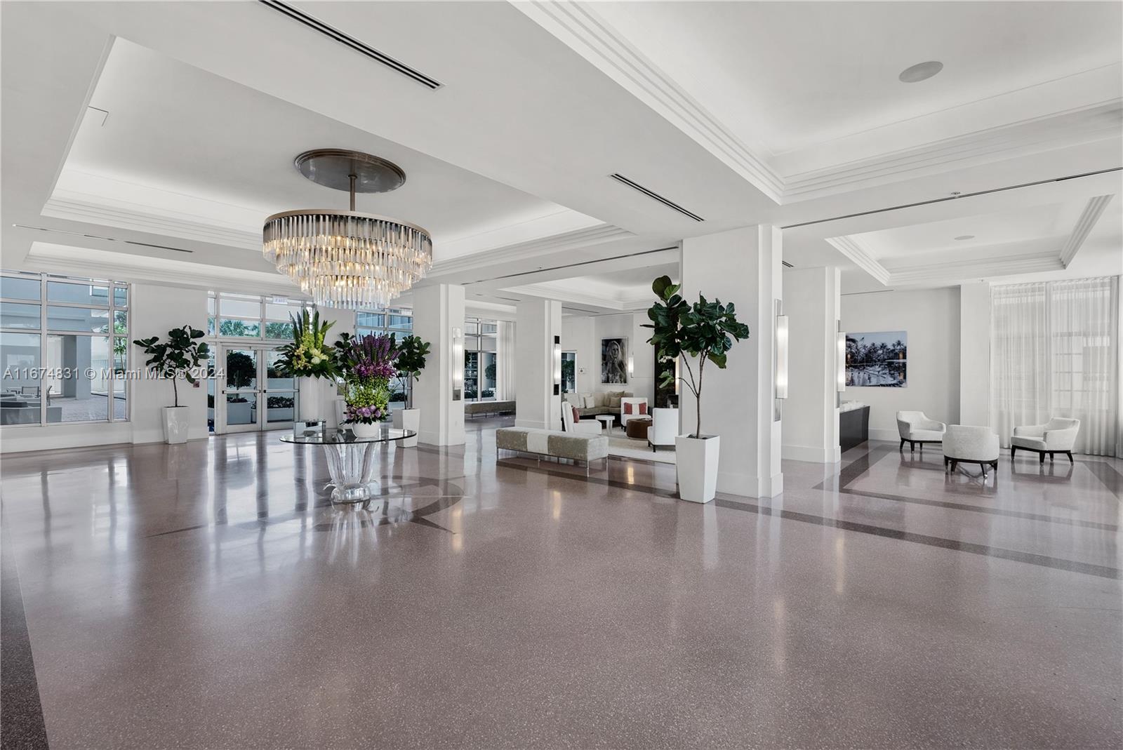 3737 Collins Ave #S-1003, Miami Beach FL 33140