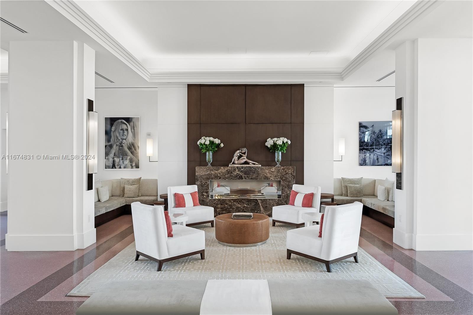 3737 Collins Ave #S-1003, Miami Beach FL 33140