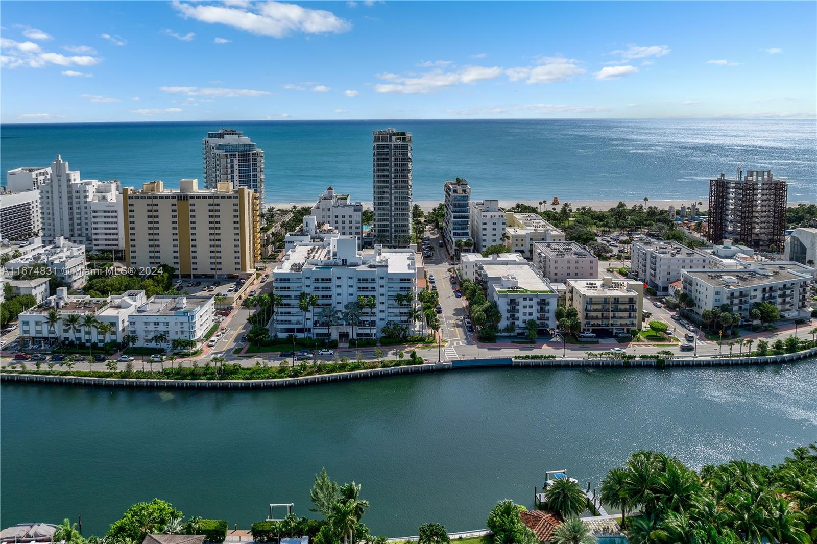 3737 Collins Ave #S-1003, Miami Beach FL 33140