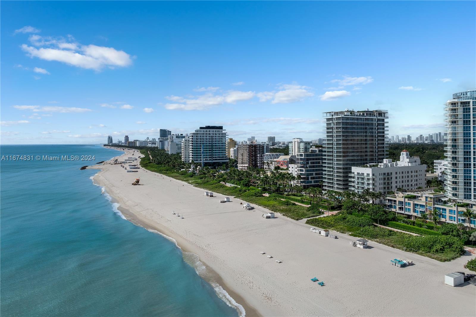 3737 Collins Ave #S-1003, Miami Beach FL 33140