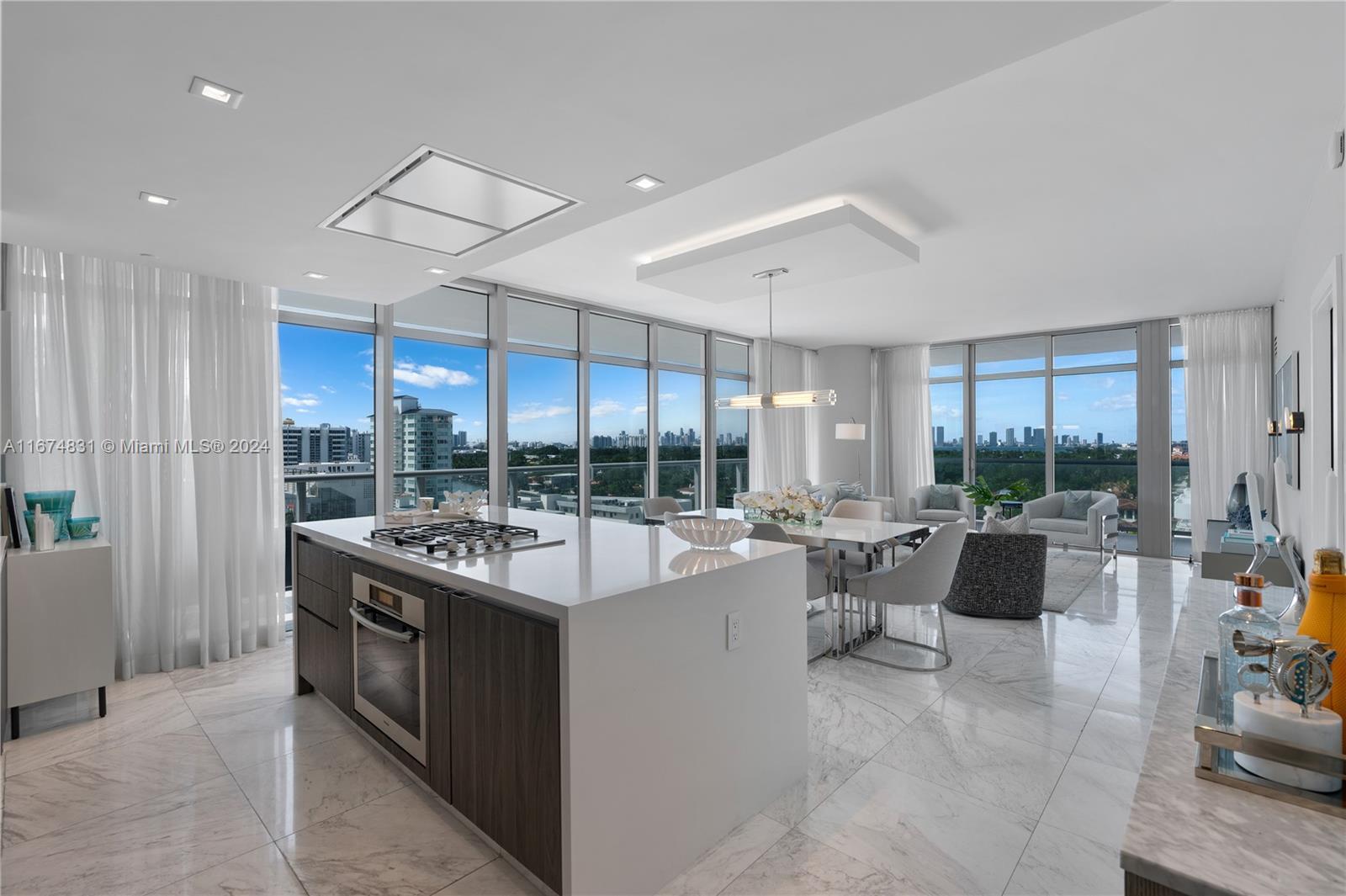 3737 Collins Ave #S-1003, Miami Beach FL 33140