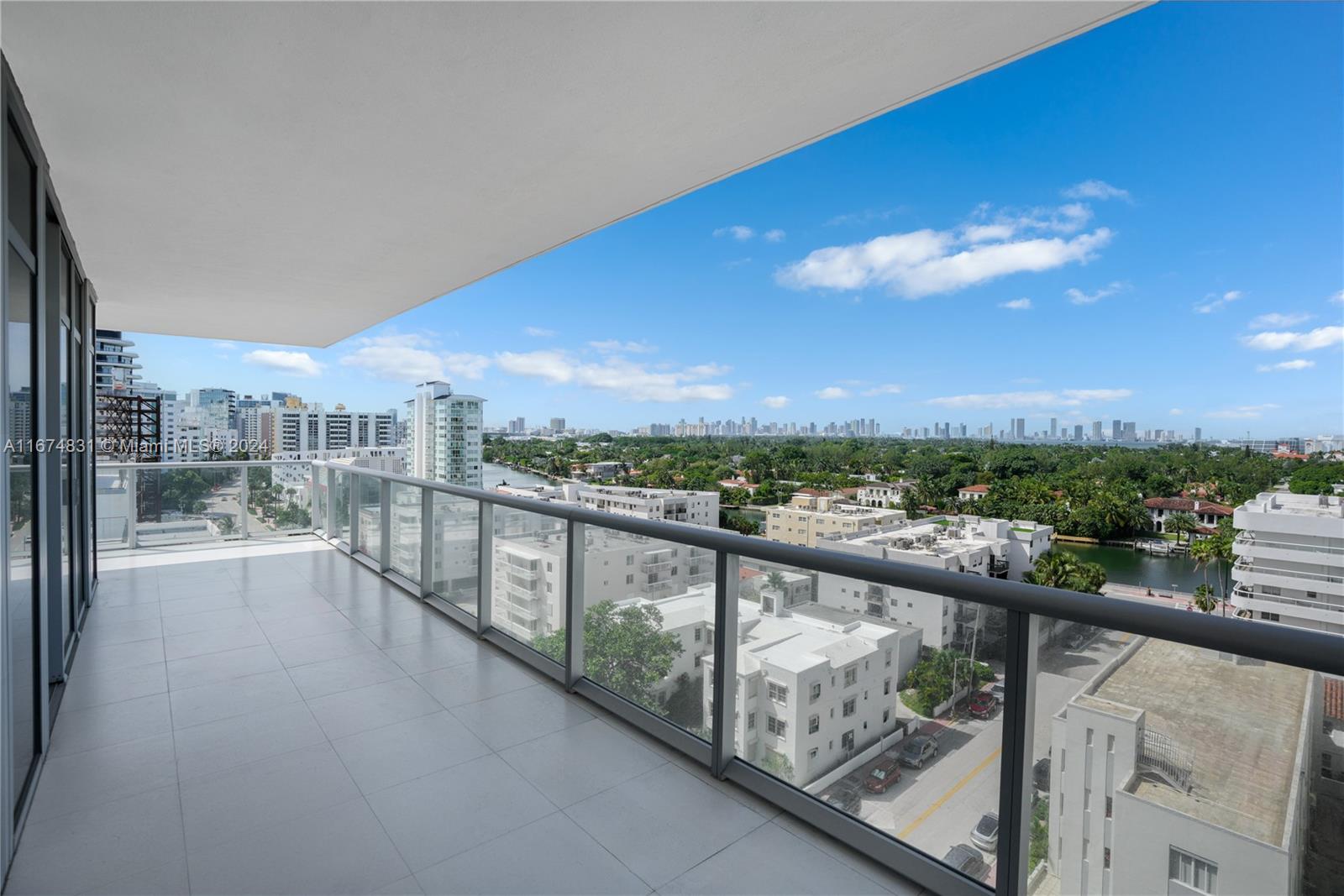 3737 Collins Ave #S-1003, Miami Beach FL 33140