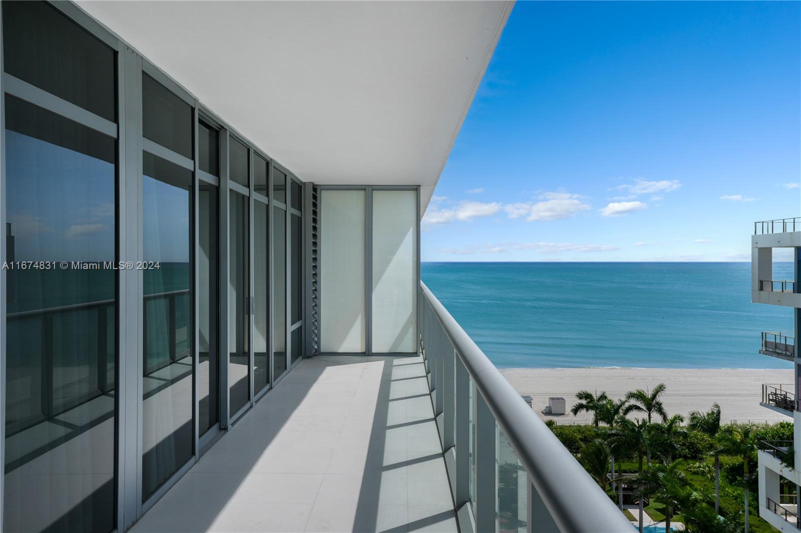 3737 Collins Ave #S-1003, Miami Beach FL 33140
