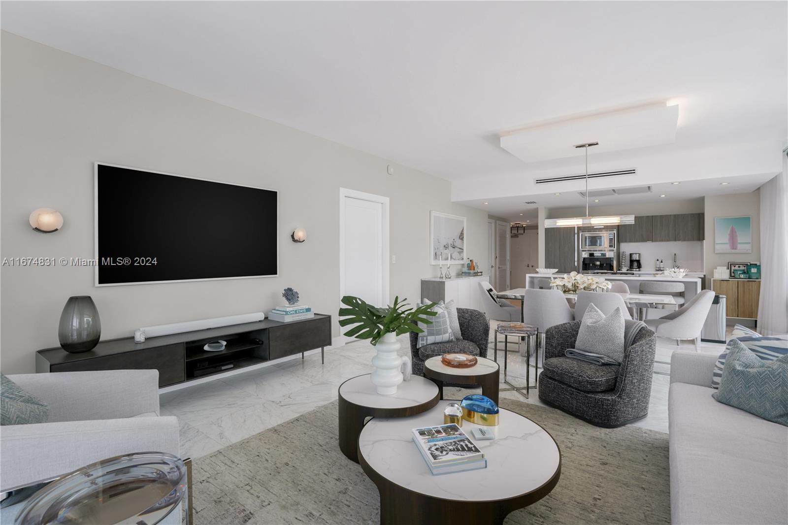 3737 Collins Ave #S-1003, Miami Beach FL 33140