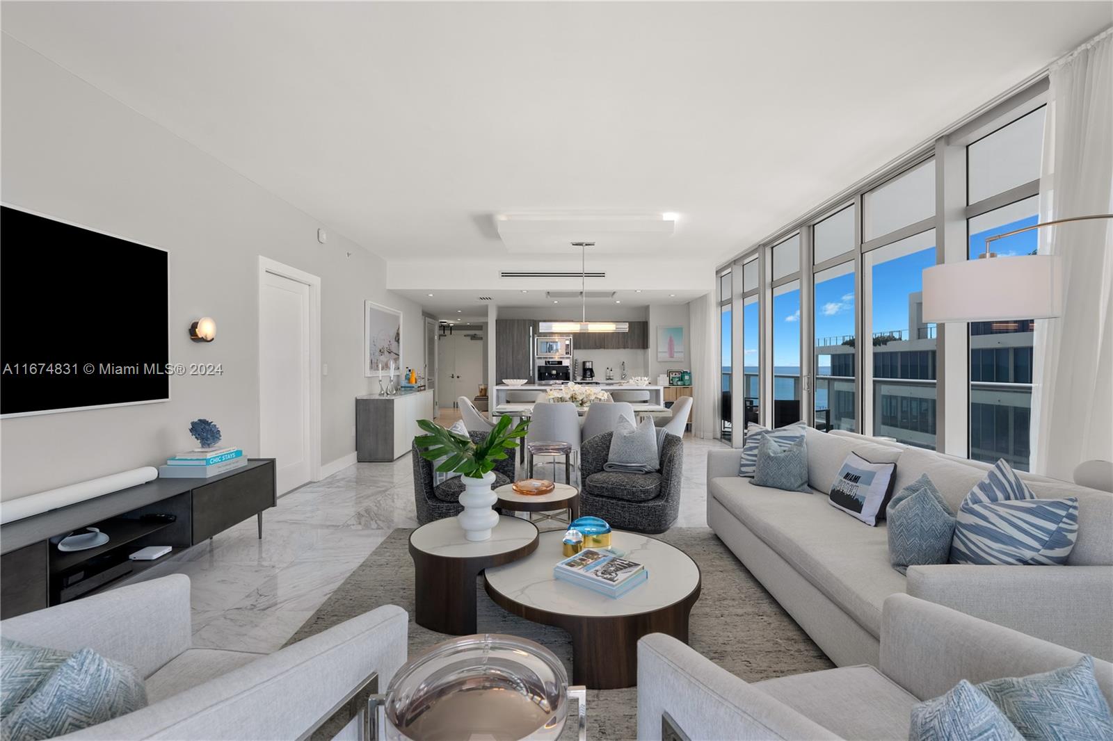 3737 Collins Ave #S-1003, Miami Beach FL 33140