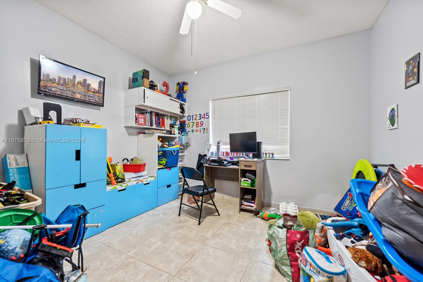 Listing Photo 15