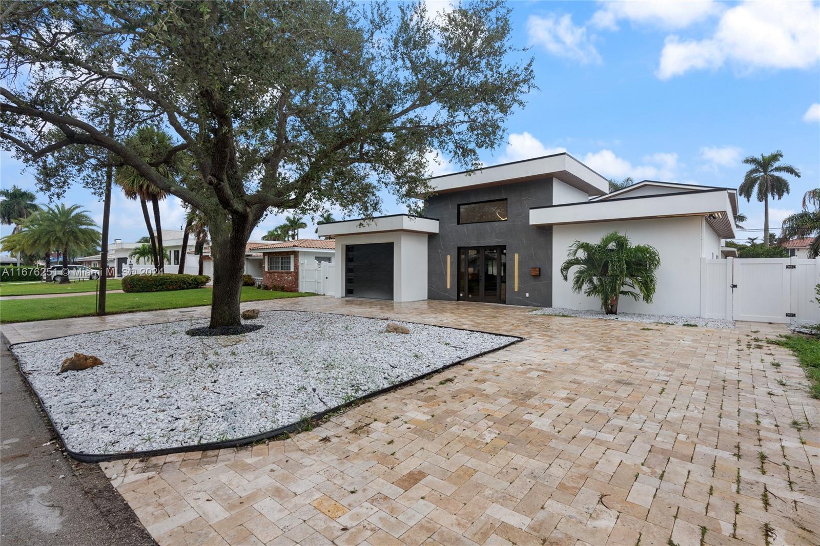 259 Lombardy Ave, Lauderdale By The Sea, Florida image 2