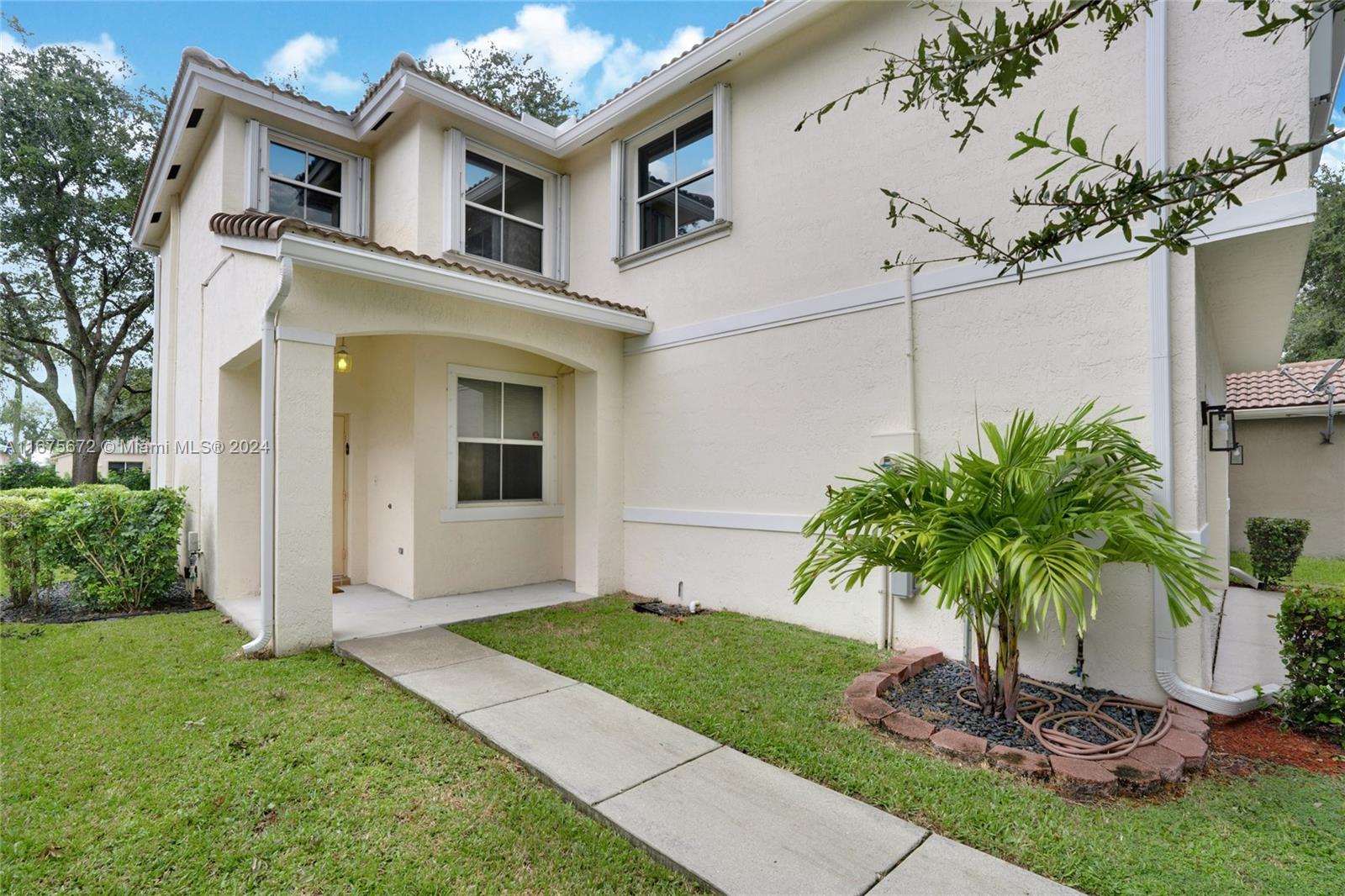 5406 NW 49th Ct, Coconut Creek, Florida image 2