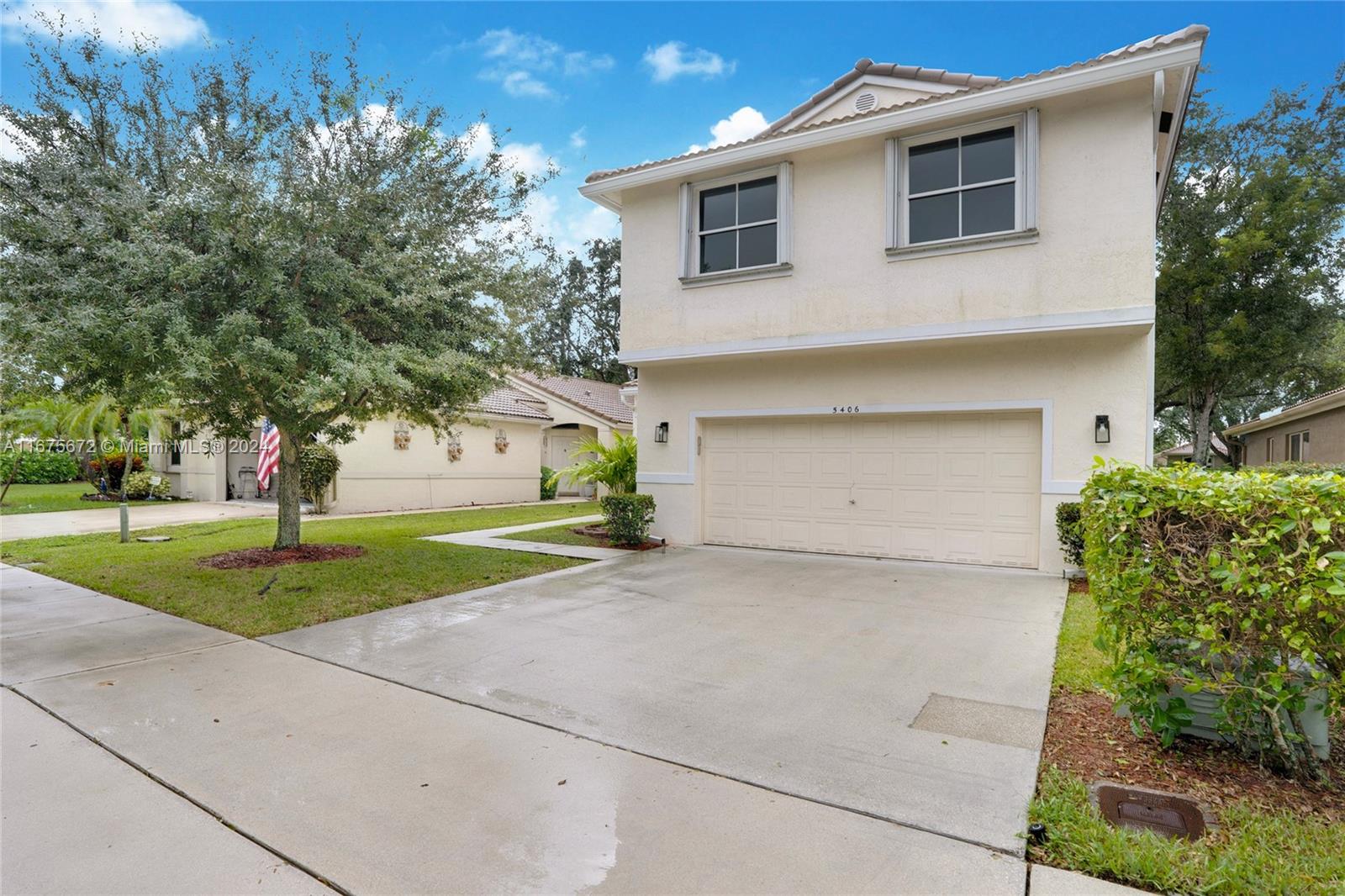 5406 NW 49th Ct, Coconut Creek, Florida image 3