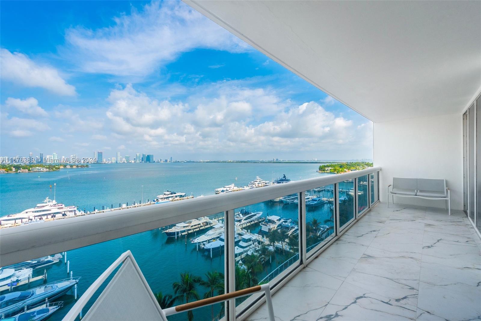 1800 Sunset Harbour Dr #1202/4, Miami Beach, Florida image 19