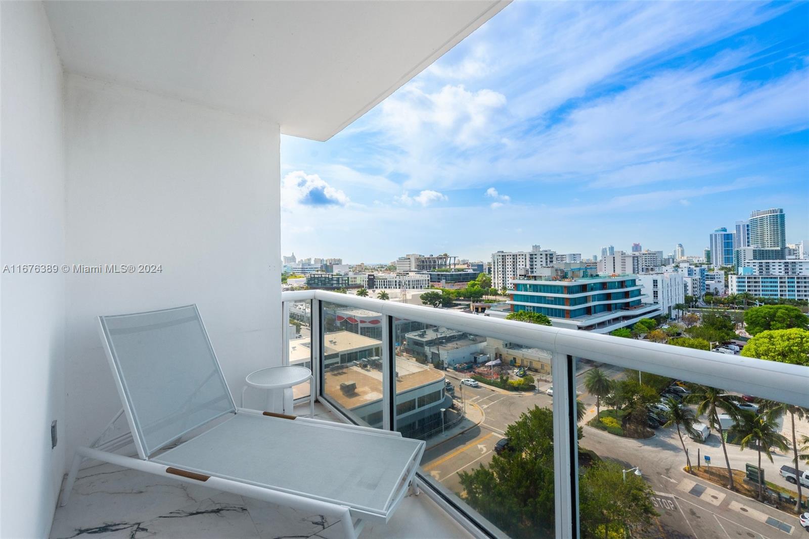 1800 Sunset Harbour Dr #1202/4, Miami Beach, Florida image 27