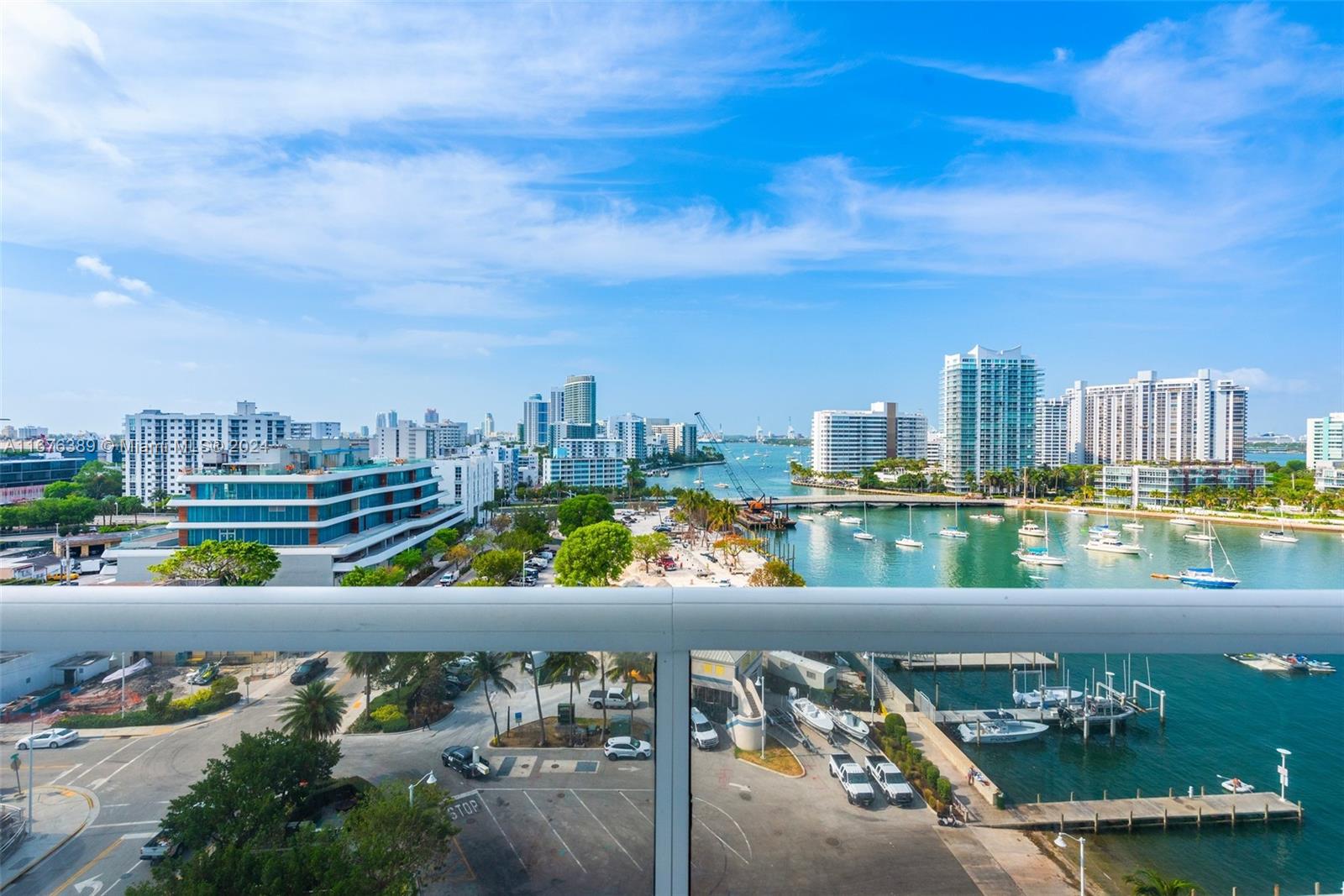 1800 Sunset Harbour Dr #1202/4, Miami Beach, Florida image 28