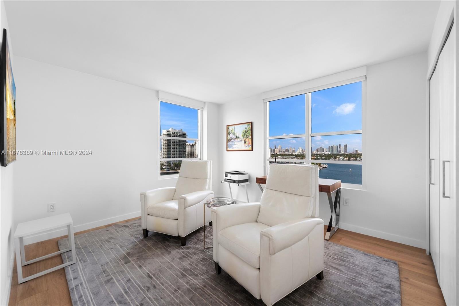 1800 Sunset Harbour Dr #1202/4, Miami Beach, Florida image 36