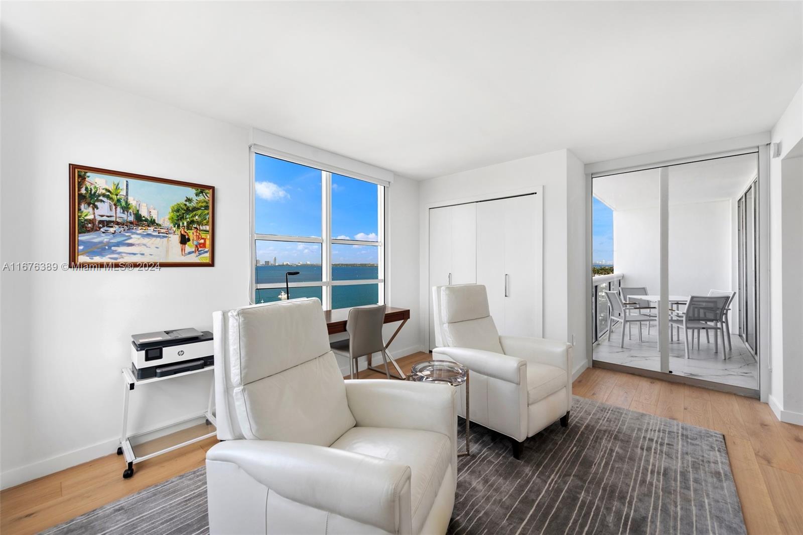 1800 Sunset Harbour Dr #1202/4, Miami Beach, Florida image 38