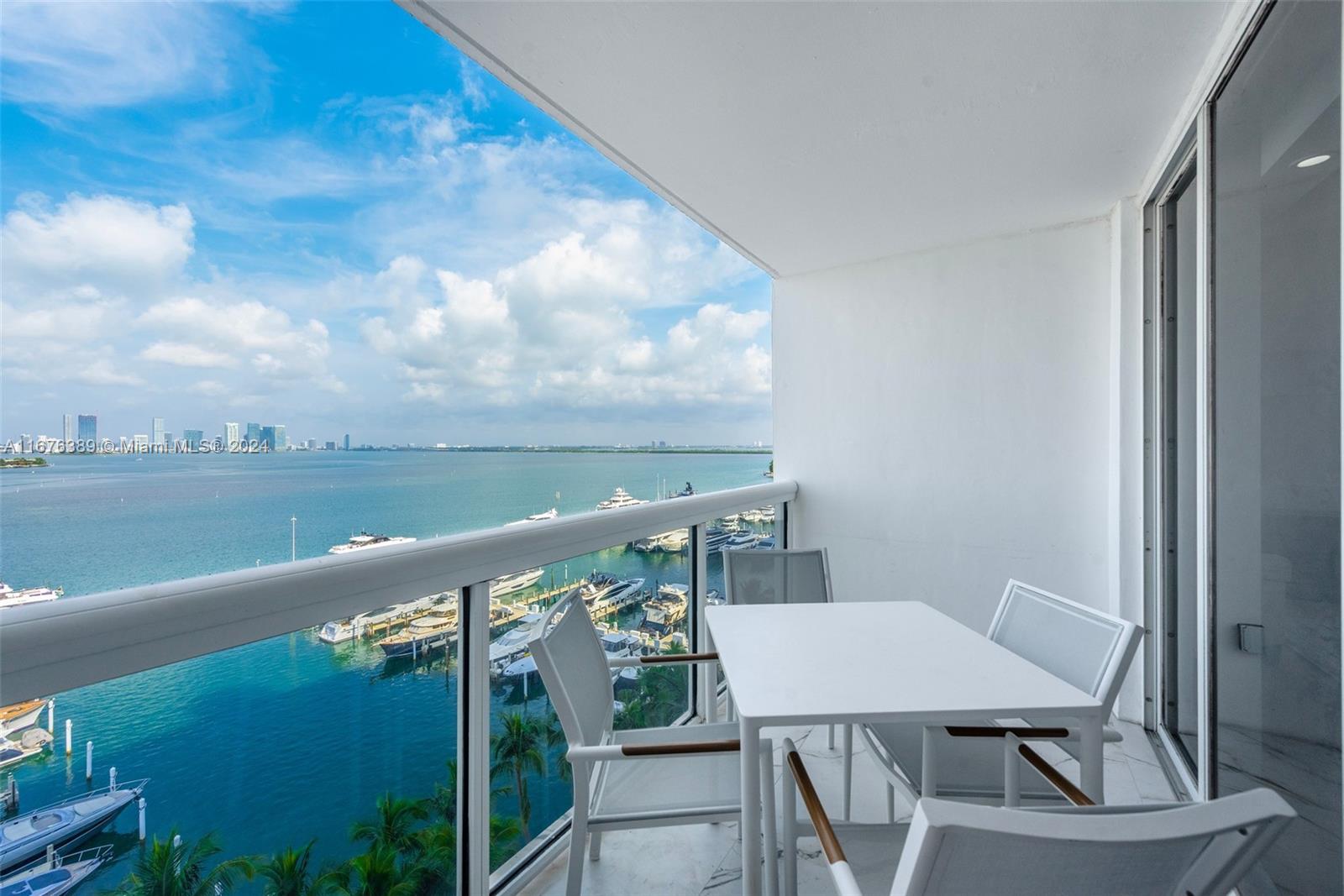 1800 Sunset Harbour Dr #1202/4, Miami Beach, Florida image 39